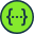 fisherfunds-apibridge-staging.pages.dev favicon